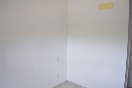 Apartamento para alugar com 109m², 3 quartos e 2 vagasSuíte 3