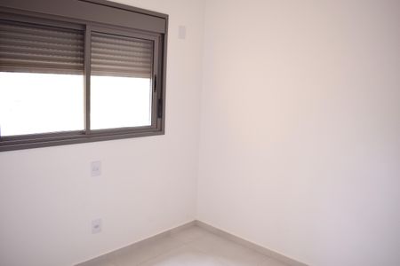 Apartamento para alugar com 109m², 3 quartos e 2 vagasSuite 2
