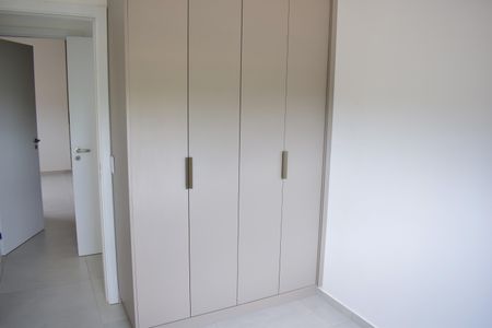 Apartamento para alugar com 109m², 3 quartos e 2 vagasSuíte 1