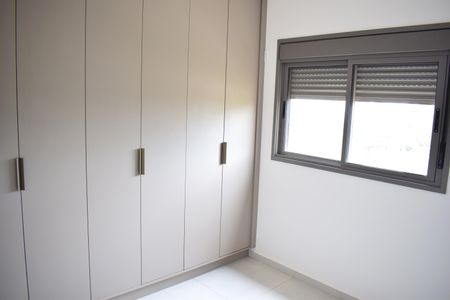 Apartamento para alugar com 109m², 3 quartos e 2 vagasSuíte 3