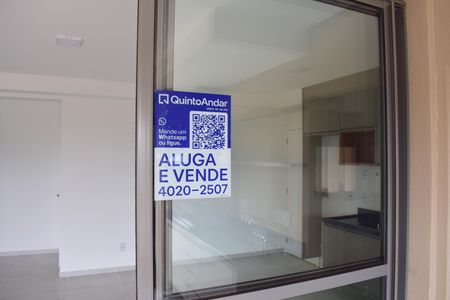 Apartamento para alugar com 109m², 3 quartos e 2 vagasPlaquinha