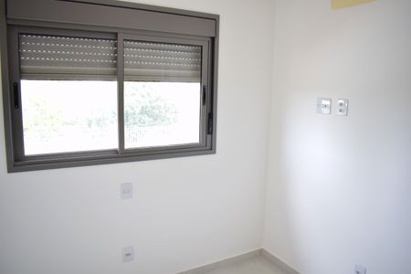 Apartamento para alugar com 109m², 3 quartos e 2 vagasSuíte 1