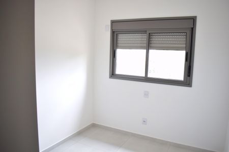 Apartamento para alugar com 109m², 3 quartos e 2 vagasSuíte 1