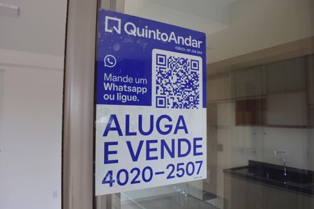Apartamento para alugar com 109m², 3 quartos e 2 vagasPlaquinha