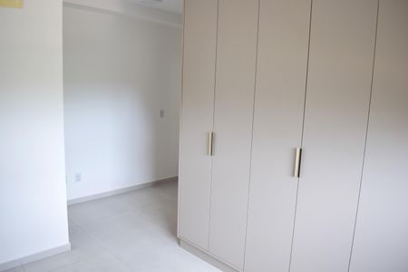 Apartamento para alugar com 109m², 3 quartos e 2 vagasSuíte 3