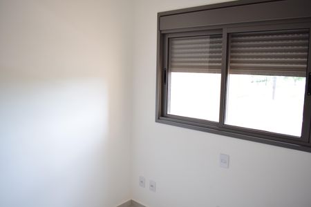Apartamento para alugar com 109m², 3 quartos e 2 vagasSuite 2