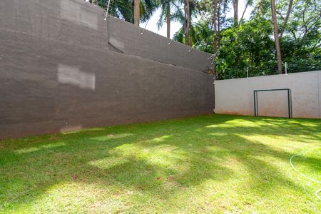 Apartamento à venda com 34m², 2 quartos e sem vaga Apartamento à venda com 34m², 2 quartos e sem vagaÁrea comum - Quadra Esportiva