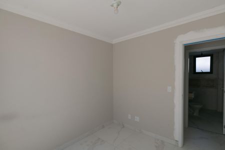 Apartamento à venda com 137m², 3 quartos e 2 vagasQuarto 1