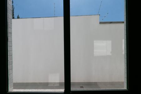 Apartamento à venda com 137m², 3 quartos e 2 vagasVista Quarto 1