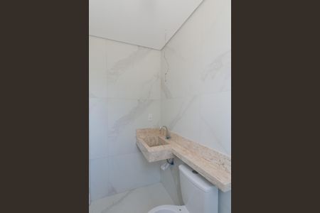 Apartamento à venda com 137m², 3 quartos e 2 vagasBanheiro Suite