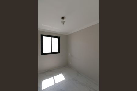 Apartamento à venda com 137m², 3 quartos e 2 vagasQuarto 1