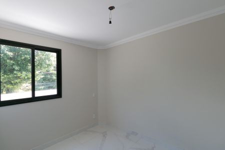 Apartamento à venda com 137m², 3 quartos e 2 vagasSuíte