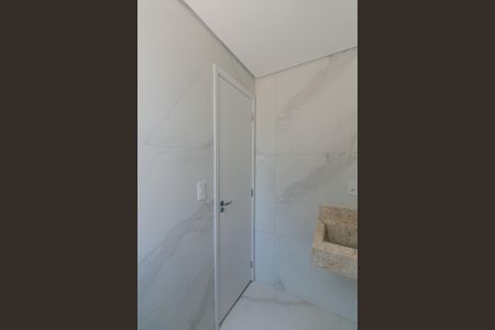 Apartamento à venda com 137m², 3 quartos e 2 vagasBanheiro Suite