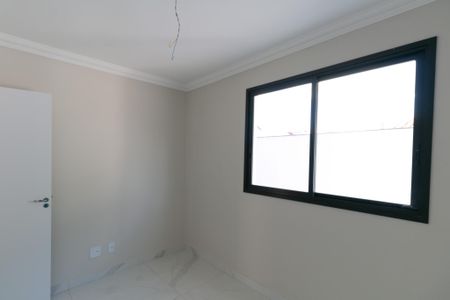 Apartamento à venda com 137m², 3 quartos e 2 vagasQuarto 2
