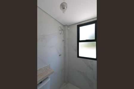 Apartamento à venda com 137m², 3 quartos e 2 vagasBanheiro Suite