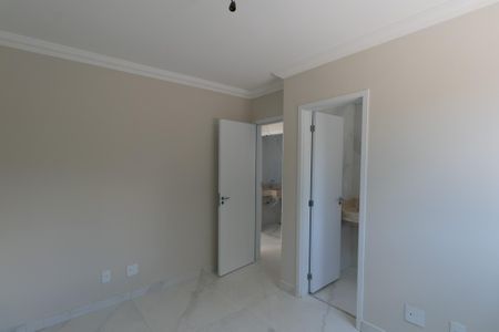 Apartamento à venda com 137m², 3 quartos e 2 vagasSuíte