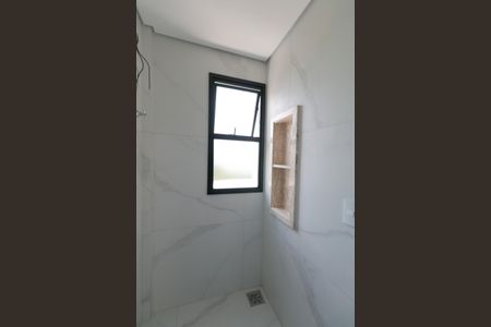 Apartamento à venda com 130m², 2 quartos e 2 vagasBanheiro Suíte