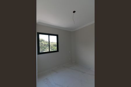 Apartamento à venda com 130m², 2 quartos e 2 vagasSuíte