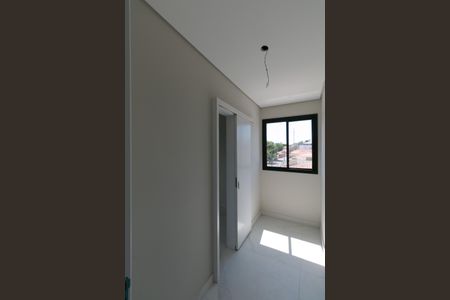 Apartamento à venda com 130m², 2 quartos e 2 vagasCloset Suíte