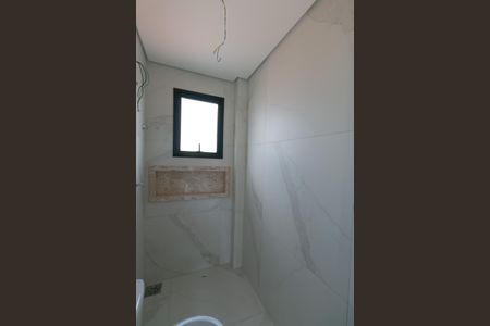 Apartamento à venda com 130m², 2 quartos e 2 vagasBanheiro