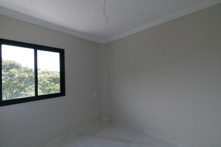 Apartamento à venda com 130m², 2 quartos e 2 vagasSuíte