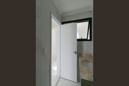 Apartamento à venda com 130m², 2 quartos e 2 vagasLavabo