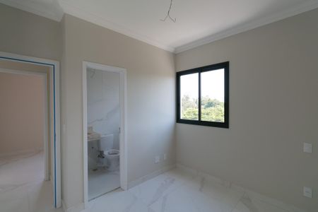 Apartamento à venda com 130m², 2 quartos e 2 vagasSuíte