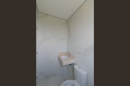 Apartamento à venda com 130m², 2 quartos e 2 vagasBanheiro Suíte