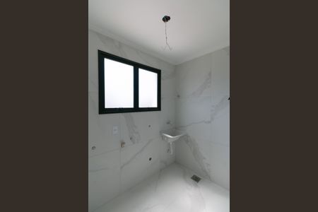 Apartamento à venda com 130m², 2 quartos e 2 vagasÁrea de Serviço