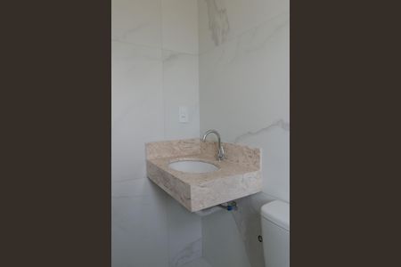 Apartamento à venda com 130m², 2 quartos e 2 vagasBanheiro Suíte