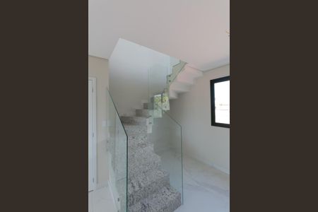 Apartamento à venda com 130m², 2 quartos e 2 vagasSala