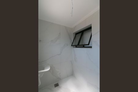 Apartamento à venda com 130m², 2 quartos e 2 vagasÁrea de Serviço