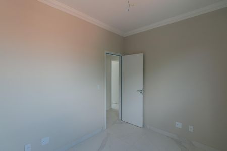 Apartamento à venda com 130m², 2 quartos e 2 vagasQuarto