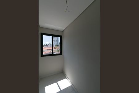 Apartamento à venda com 130m², 2 quartos e 2 vagasCloset Suíte