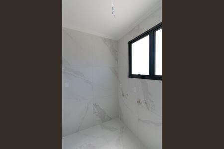 Apartamento à venda com 130m², 2 quartos e 2 vagasÁrea de Serviço