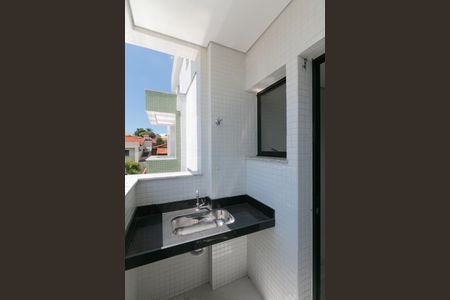 Apartamento à venda com 130m², 2 quartos e 2 vagasSacada Sala