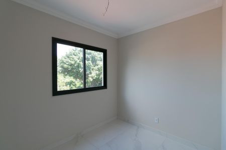 Apartamento à venda com 130m², 2 quartos e 2 vagasQuarto