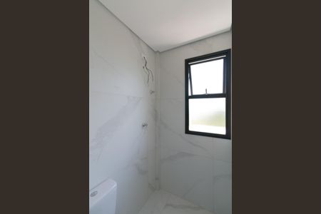 Apartamento à venda com 130m², 2 quartos e 2 vagasBanheiro Suíte