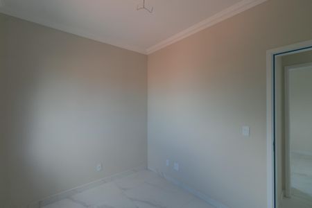 Apartamento à venda com 130m², 2 quartos e 2 vagasQuarto