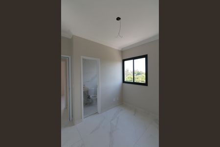 Apartamento à venda com 130m², 2 quartos e 2 vagasSuíte