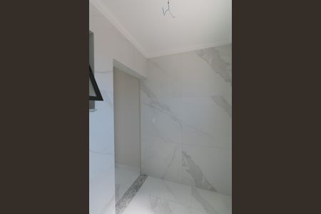 Apartamento à venda com 130m², 2 quartos e 2 vagasÁrea de Serviço