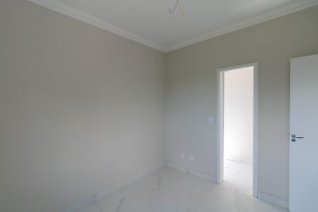 Apartamento à venda com 130m², 2 quartos e 2 vagasSuíte