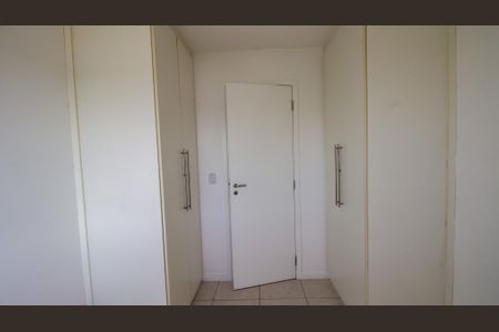 Apartamento à venda com 80m², 2 quartos e 1 vagaQuarto