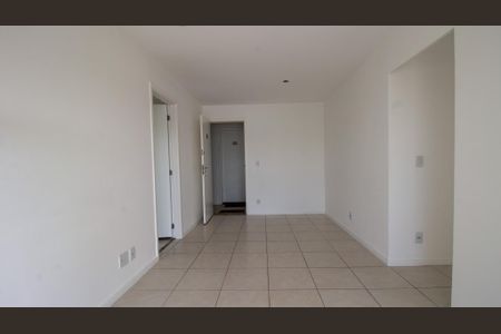 Apartamento à venda com 80m², 2 quartos e 1 vagaSala