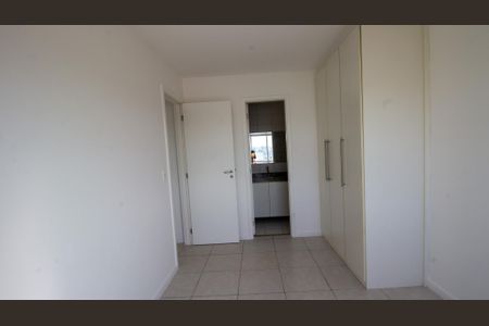 Apartamento à venda com 80m², 2 quartos e 1 vagaSuíte