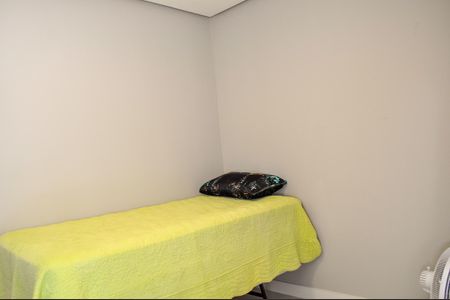 Casa à venda com 108m², 2 quartos e 1 vagaQuarto 2