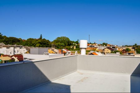 Casa à venda com 108m², 2 quartos e 1 vagaÁrea comum