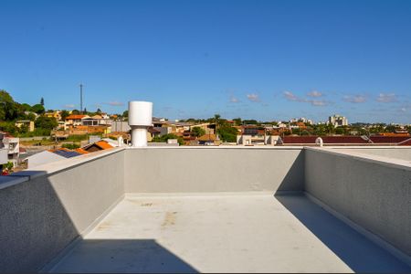 Casa à venda com 108m², 2 quartos e 1 vagaÁrea comum