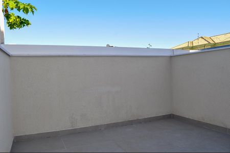 Casa à venda com 108m², 2 quartos e 1 vagaÁrea comum