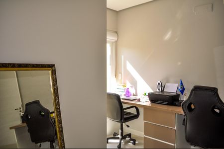 Casa à venda com 108m², 2 quartos e 1 vagaQuarto 2